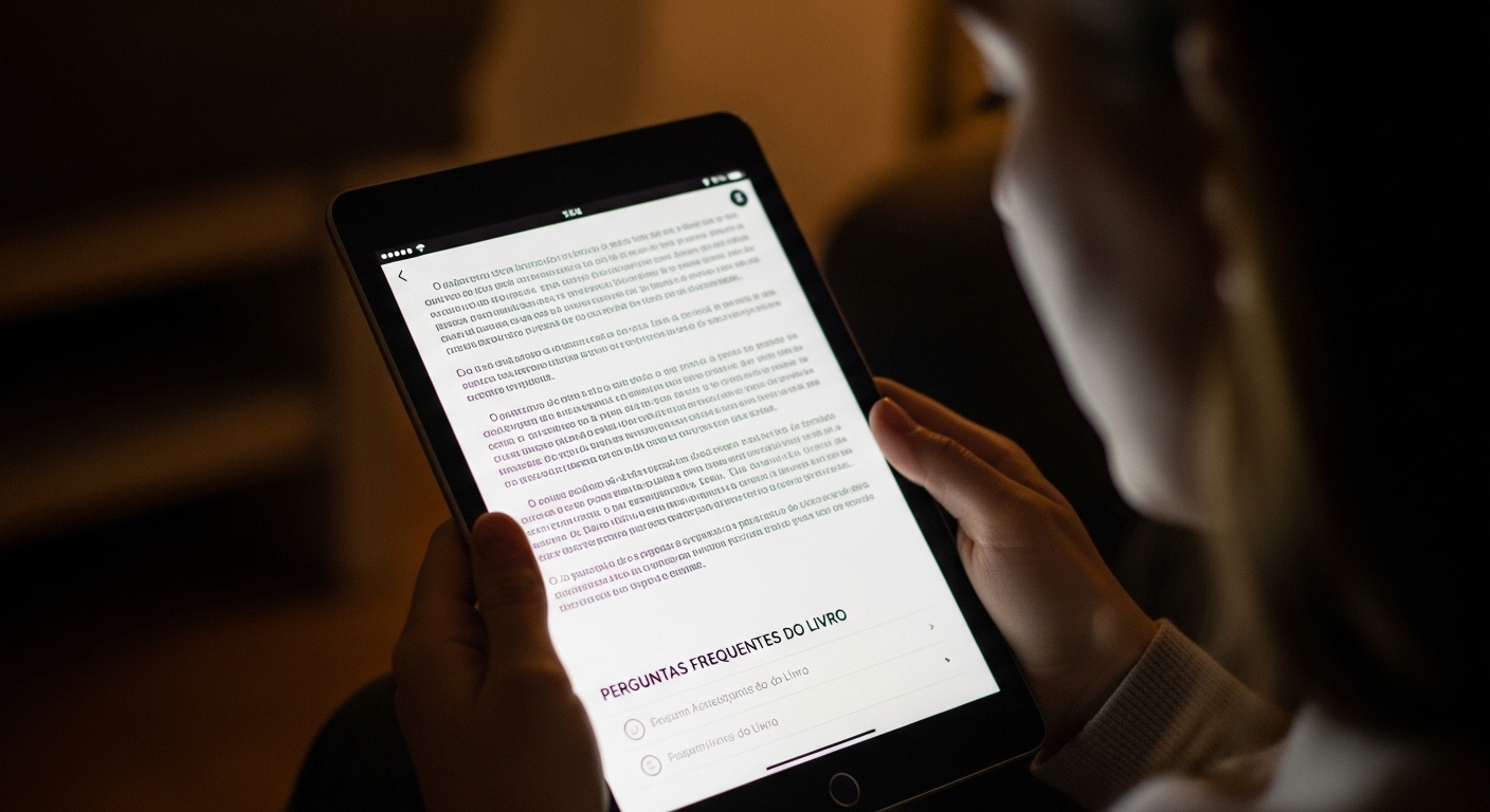 Ignis Lacrimosa - Helena Lopes | eBook dragões e romance intenso Compras Digitais