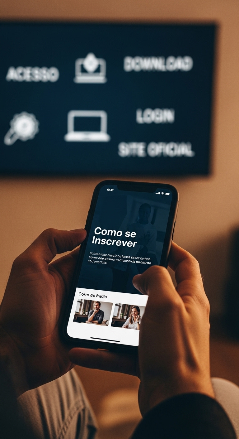 Me Poupe+ - Nathalia Arcuri | Educação Financeira na Prática Compras Digitais