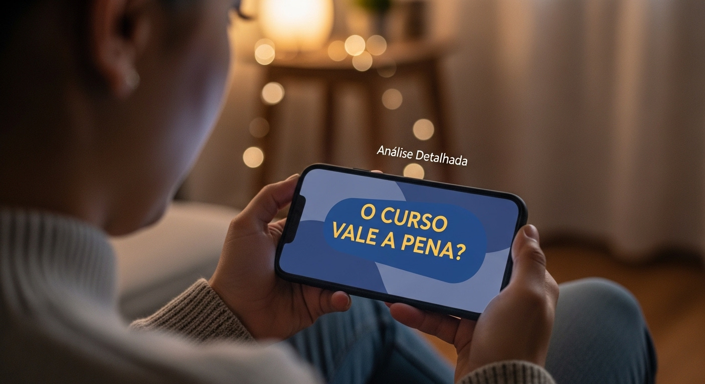 AndreaAI – Aplicativo de Bolso: Dra. Andrea Vermont Compras Digitais