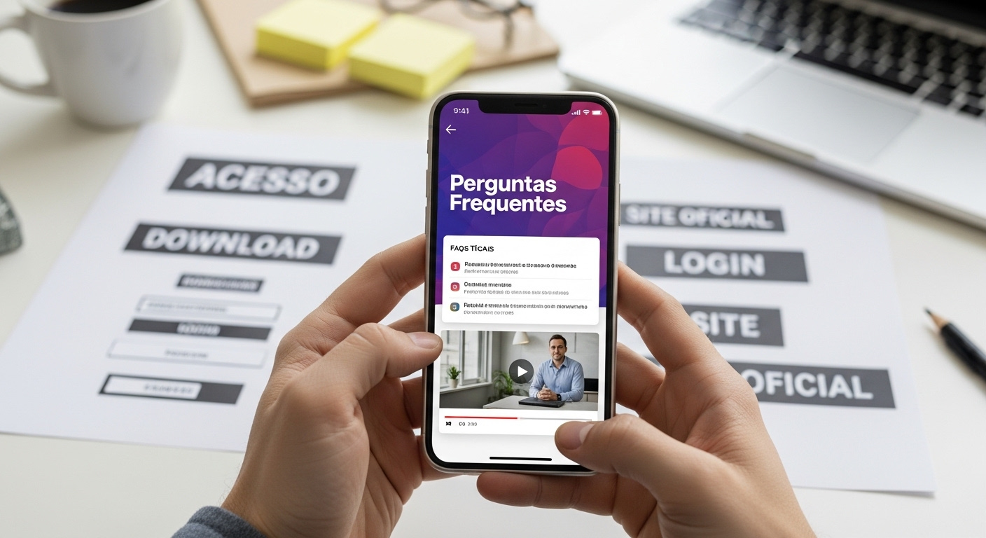 Tradutor de Almas - Dra. Andréa Vermont | Reconstrução Emocional Compras Digitais