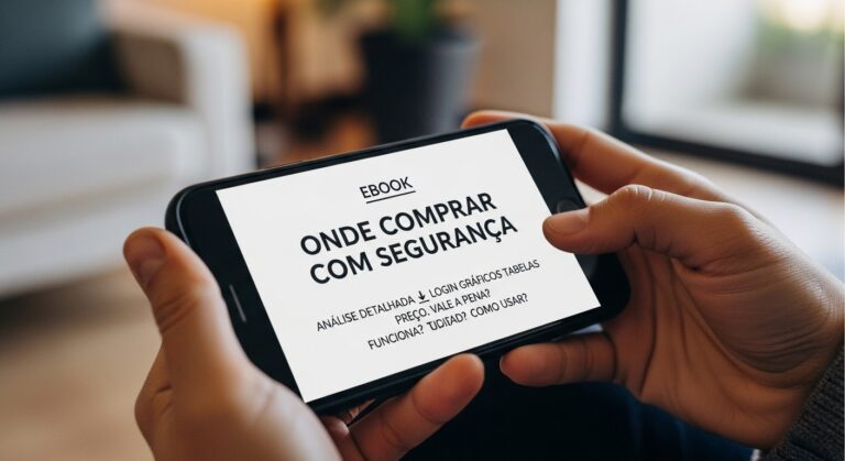 Especialização em Psicanálise com certificado