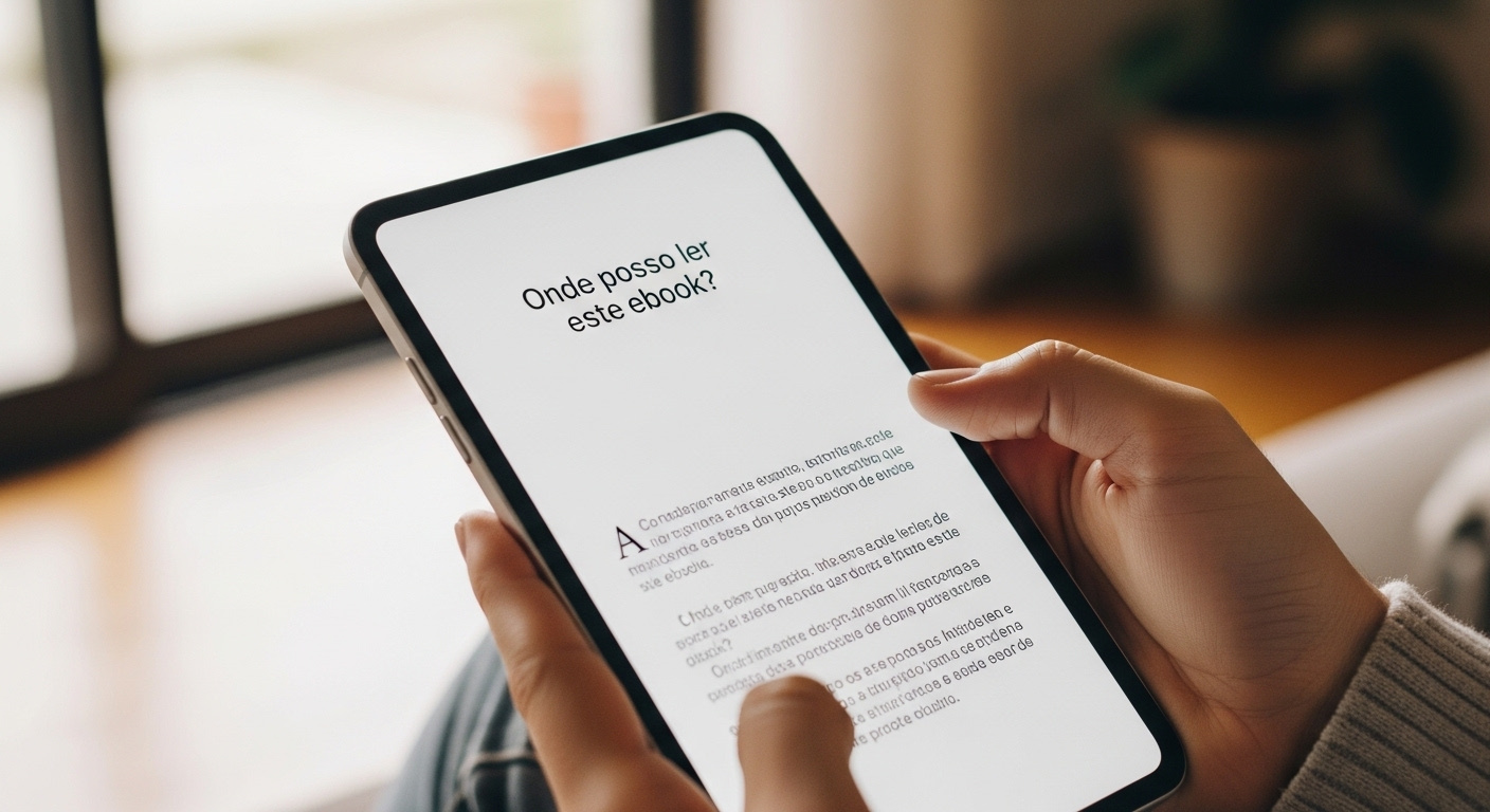 Eu testei 7 métodos para reduzir crises de agressividade no Alzheimer; o 5º economizou R$ 3.000 em danos domésticos Compras Digitais