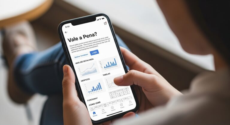 Advogado estudando direito penal e processo penal com o curso Talon