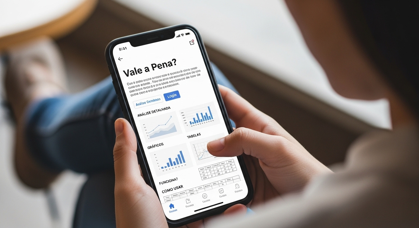 Advogado estudando direito penal e processo penal com o curso Talon