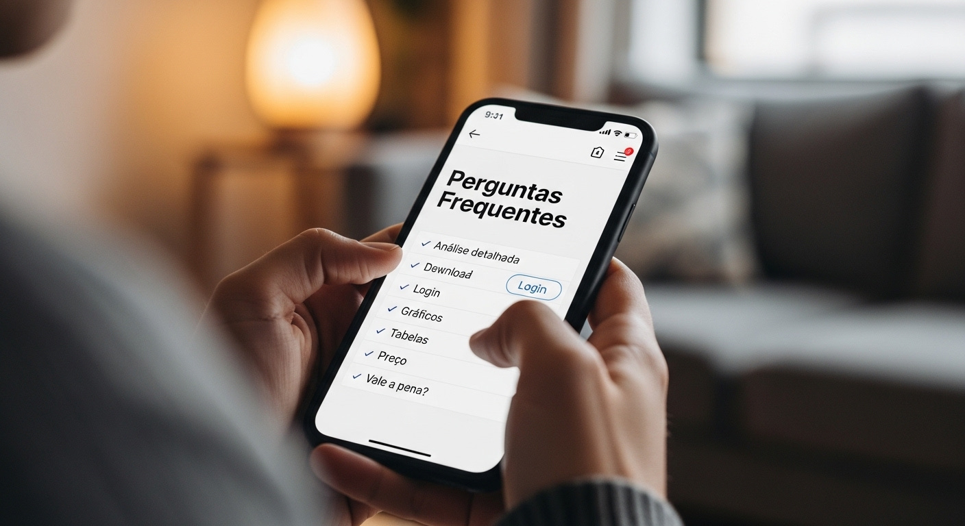 Curso “A Fórmula do Ar Condicionado” – Rodrigo Ferreira Compras Digitais