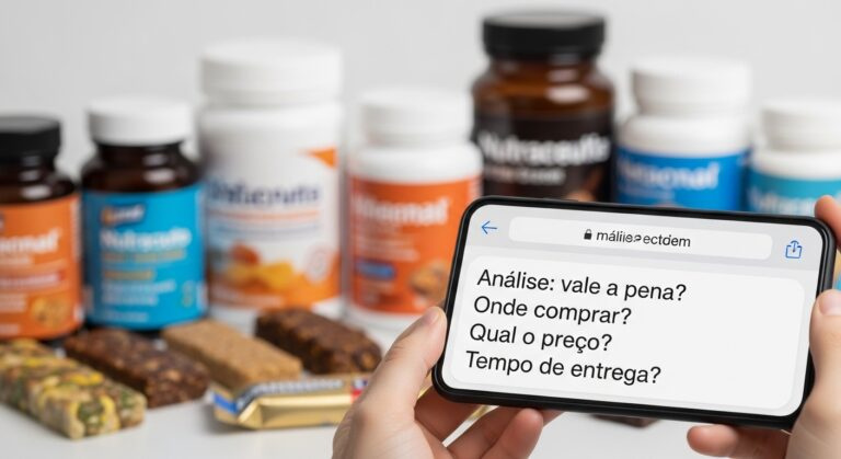 Progressiva Vegetal: Alisamento Natural sem Formol