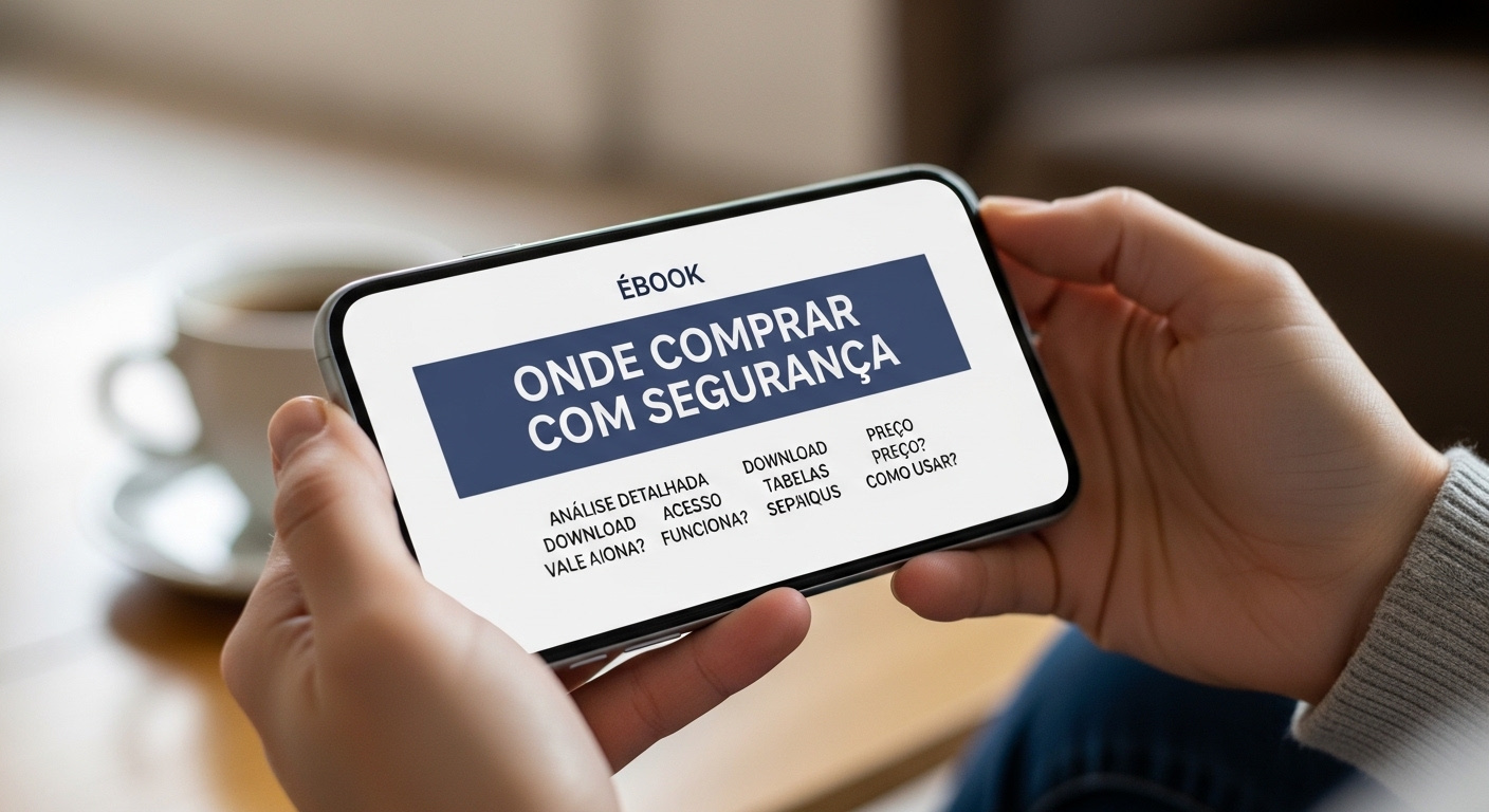 Histórias para Alfabetizar Dani Volpi: Como Transformar a Consciência Fonológica em Aprendizado Real Compras Digitais