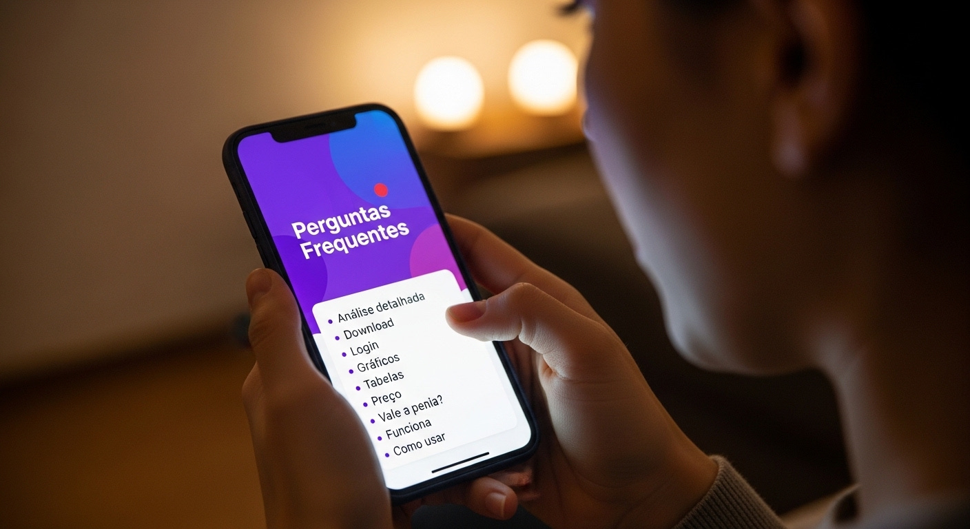 Como Parar a Autossabotagem Sem Terapia: Método Prático Para Entender Seus Padrões Emocionais Compras Digitais