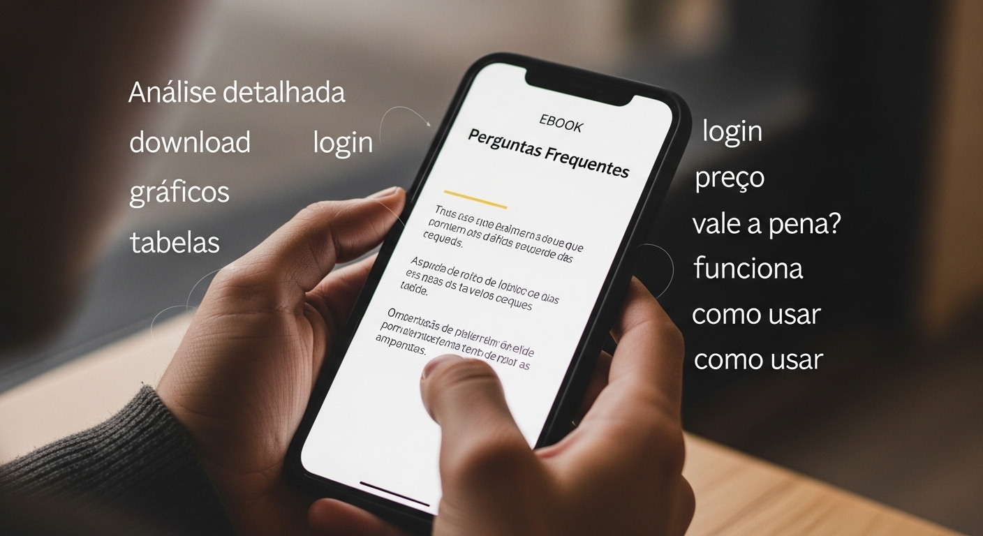 Método ADL (Antes do Leilão) vale a pena para destravar sua renda? Compras Digitais