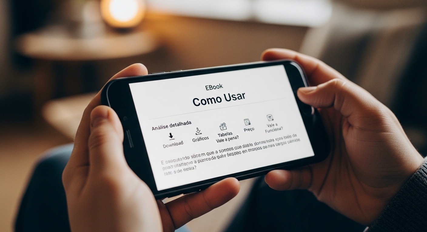 Técnicas de memorização pdf para estudantes