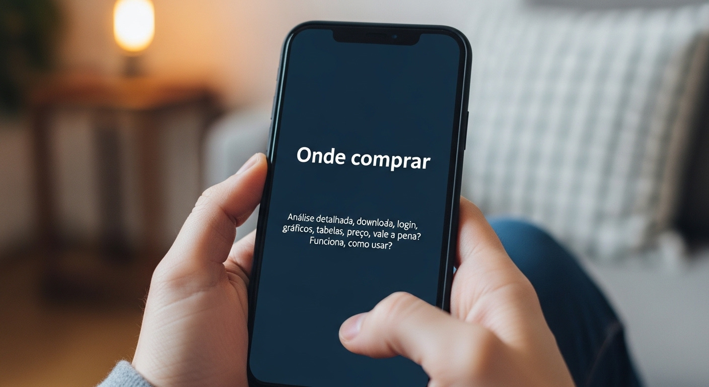 Erro de Processamento: Título Não Encontrado