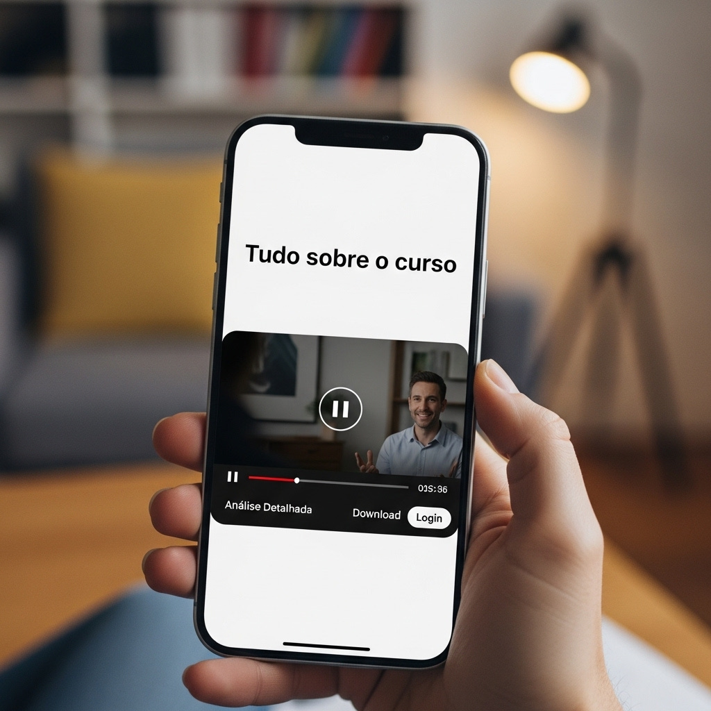 -TITULO Manutenção de Máquinas de Costura - Guia Completo Independência Técnica e Lucro Imediato: Bruno Bryan - Domínio Total de Máquinas Domésticas e Industriais Compras Digitais