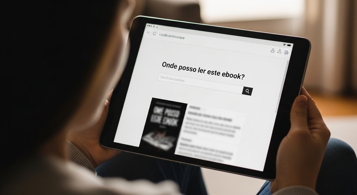 Eu testei 5 formas de curar a exaustão emocional; a 3ª me economizou R$ 2.400 em terapia Compras Digitais