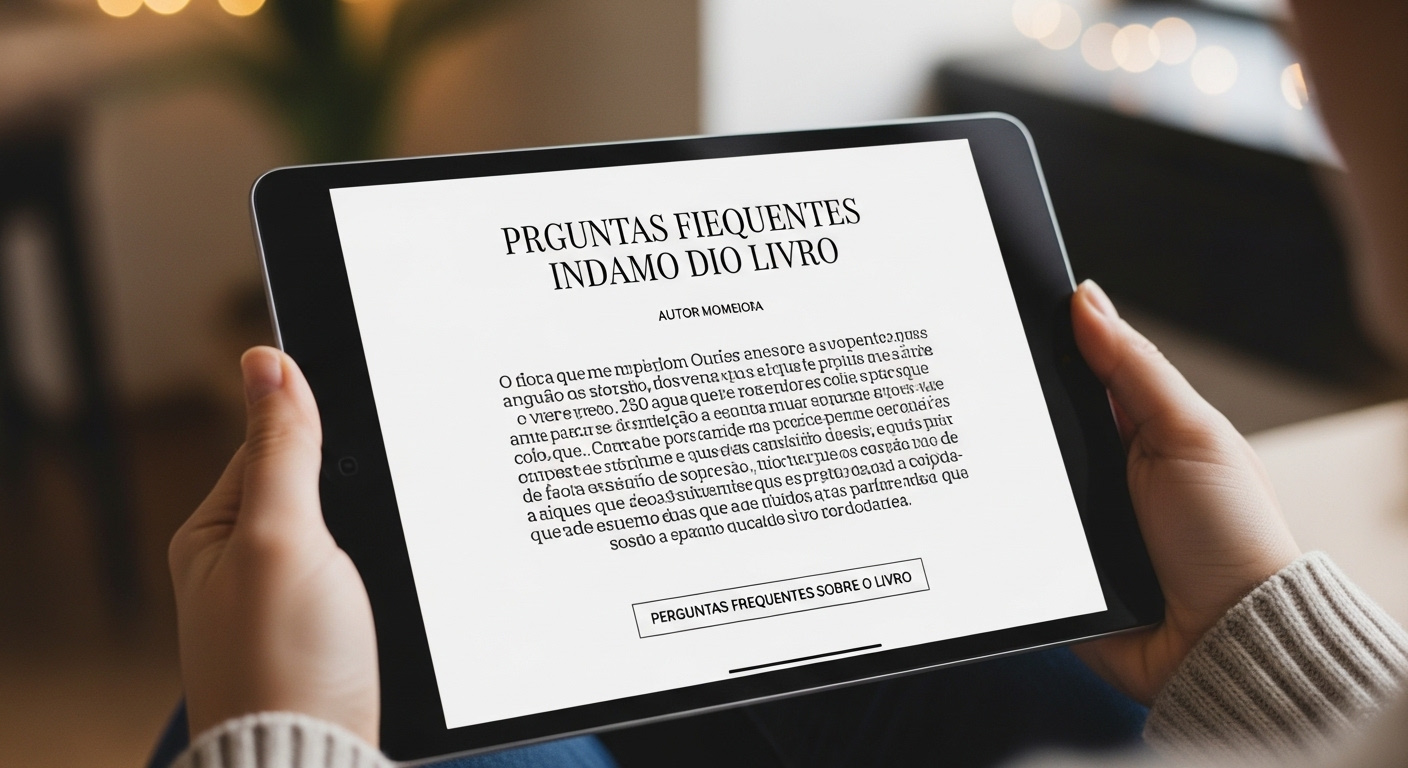 Curso Alzheimer Cuidados - Cláudia Alves | Método LoveCare Compras Digitais