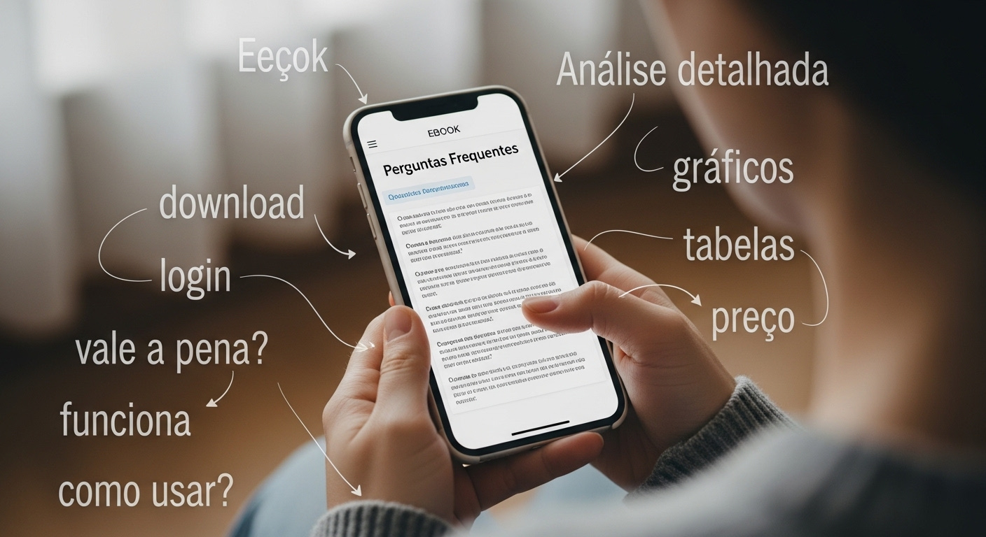 Cultive na Água Bruno Palma Vale a Pena Para Fazer Horta Hidropônica em Casa? Compras Digitais