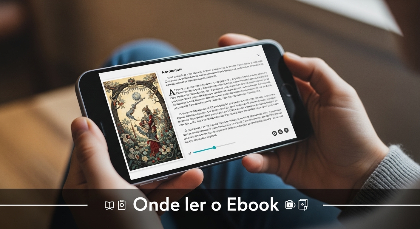 A hora da estrela - Clarice Lispector | Existência & Vazio Compras Digitais