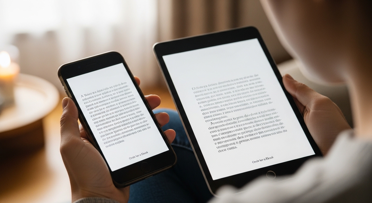 Como dominar o Direito 4.0 - A Nova Prática Jurídica com IA Compras Digitais