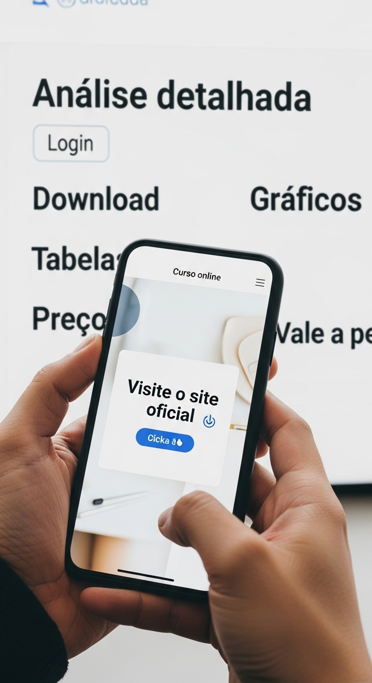 XI Congresso Brasileiro de Direito Penal vale a pena? Análise técnica e estratégica para profissionais do Direito Compras Digitais
