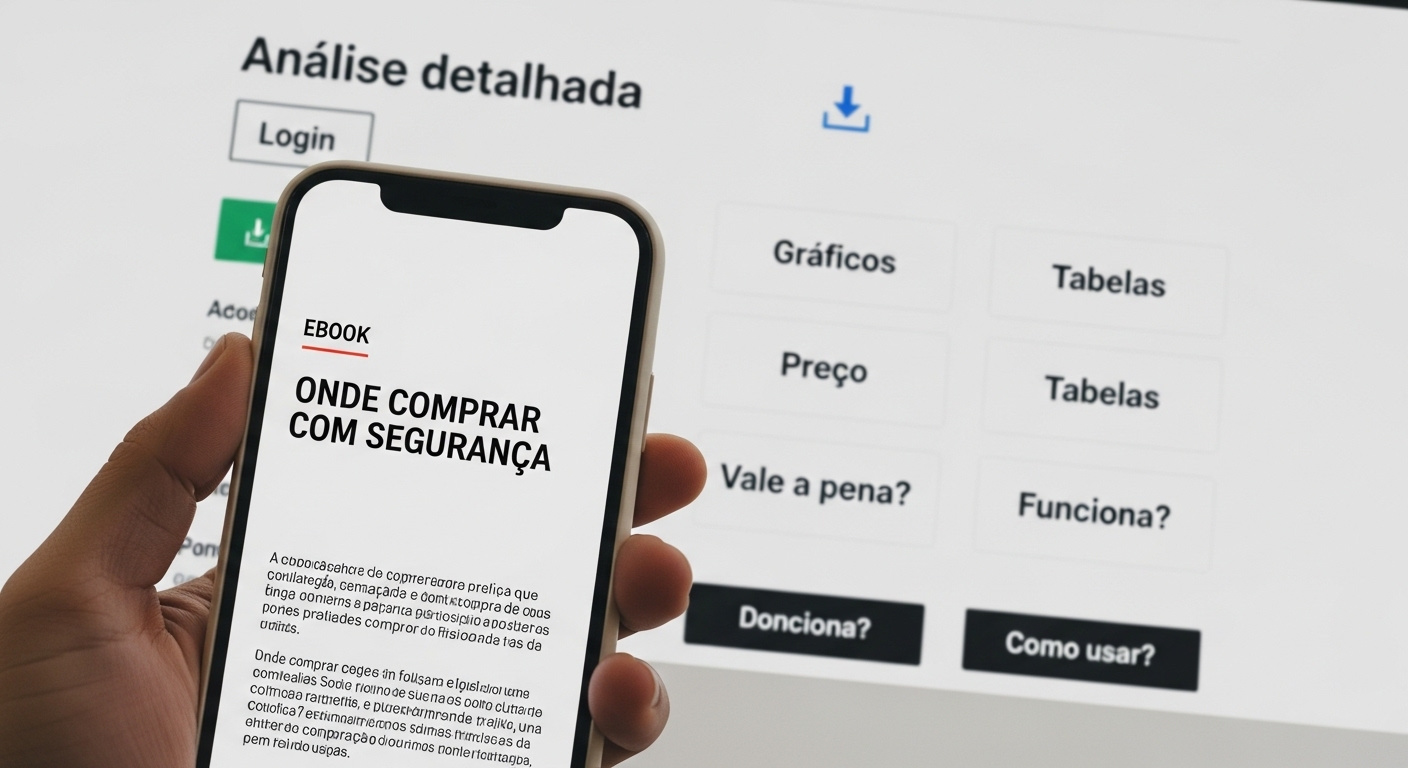 Fanart 4.0 Desenho Vale a Pena Para Quem Não Consegue Desenhar Personagens Mesmo Treinando Sozinho? Compras Digitais