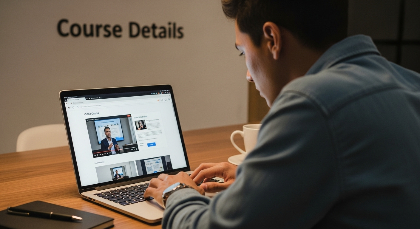 Superior Bacharelado em Educação Física EAD - Instituto Óliver: Formação estratégica para carreira em saúde, performance e concursos: Instituto Óliver Compras Digitais