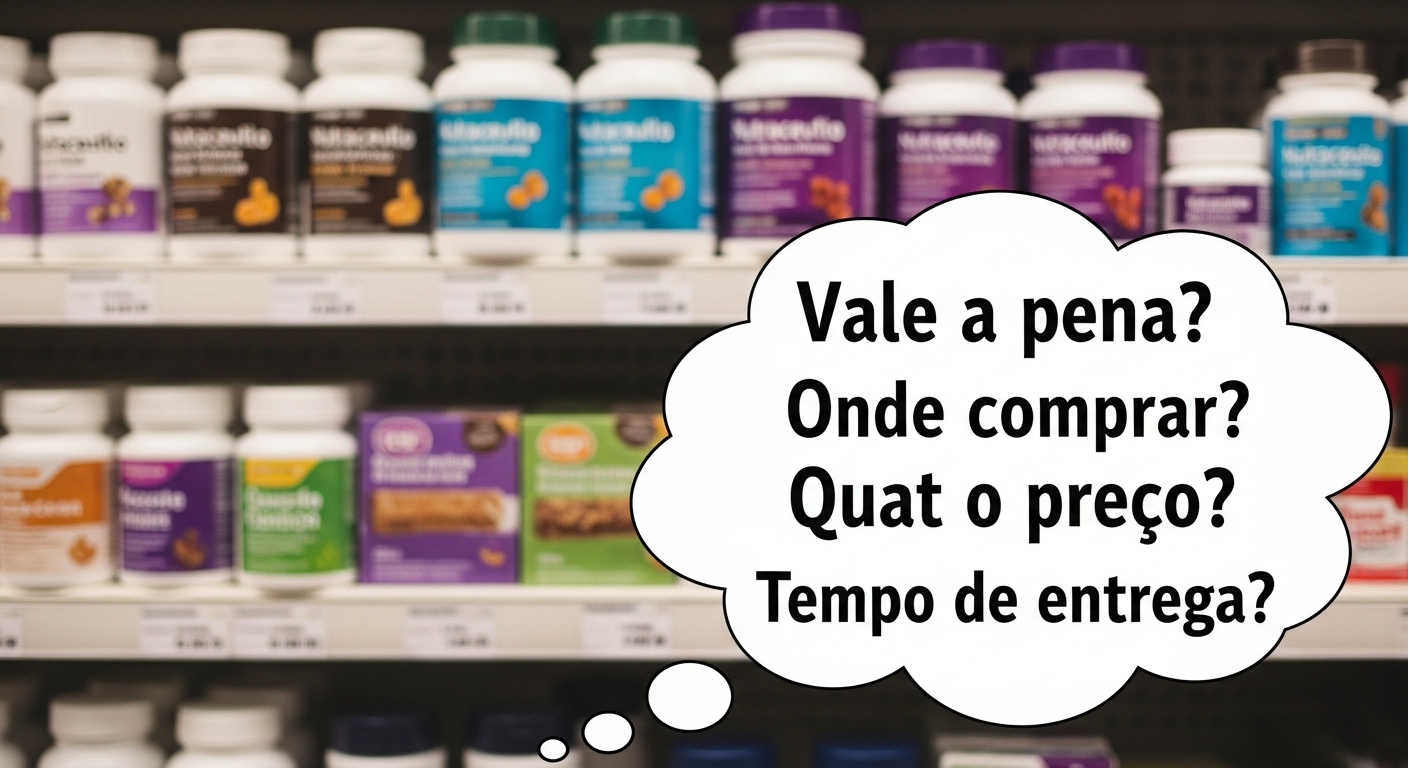 Bumbum Dermo -: Tratamento Avançado para Celulite e Flacidez Compras Digitais