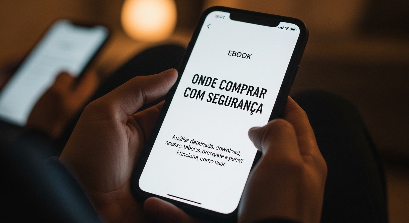 Clube da Testo: Porque esta area para membros do Dr. Alessandro Loiola pode ajudar Homens com Baixa Energia Compras Digitais