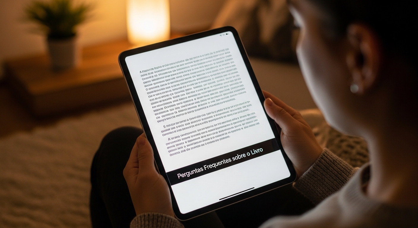 Baixa energia e testosterona - Clube da Testo - Dr. Alessandro Loiola Compras Digitais