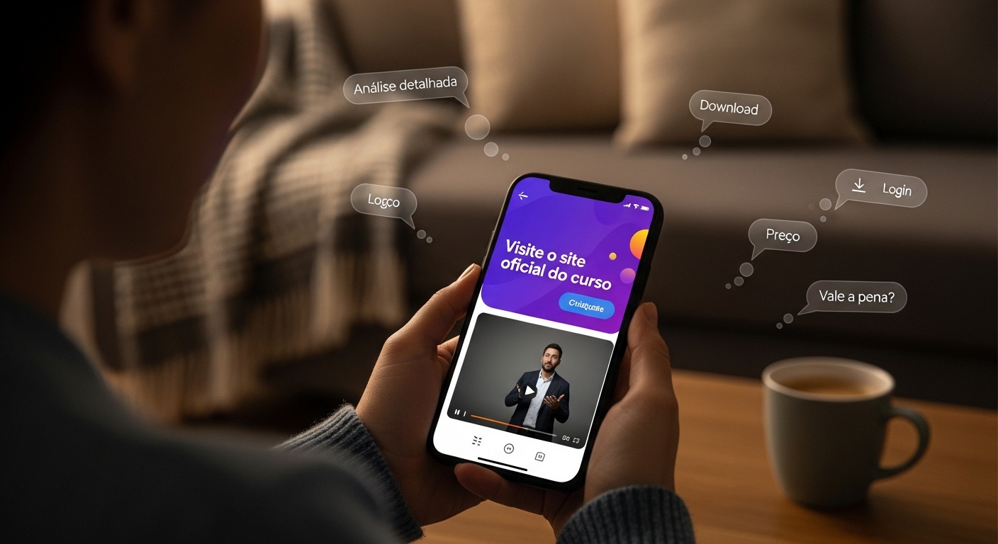 Tradutor de Almas funciona para desbloquear traumas? Análise completa antes de comprar Compras Digitais