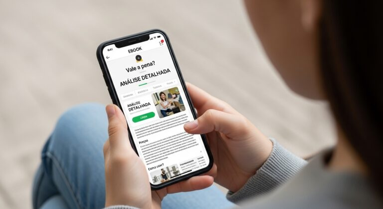 Apostilas de Teologia em PDF