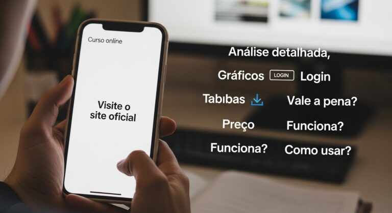 Bacharelado em Educação Física EAD: O Atalho Inteligente para Concursos e Carreira Fitness