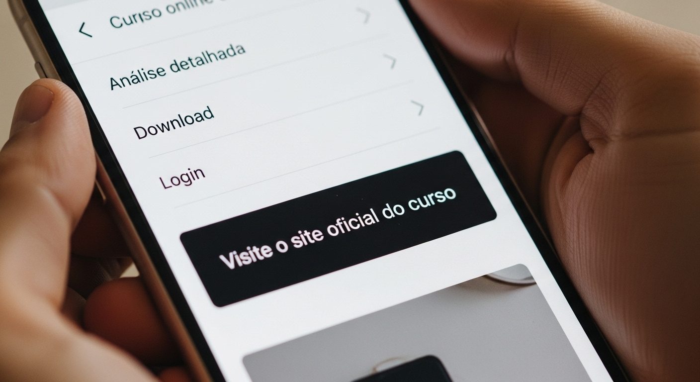 Segredos da Renda Automática – Nati Abreu Compras Digitais