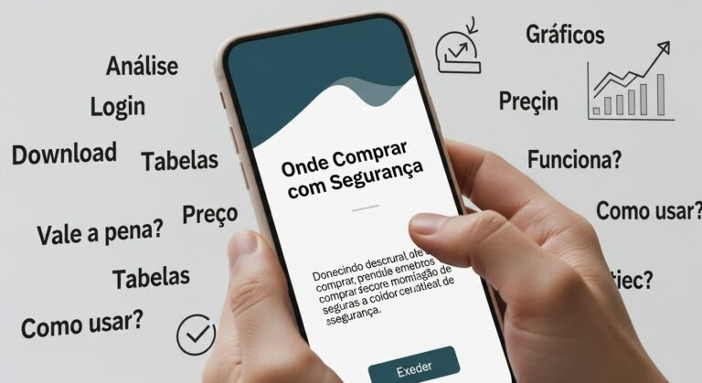 Curso Metaleitura (LDE) Funciona? Vale a Pena Para Ler Mais Rápido e Não Esquecer o Conteúdo