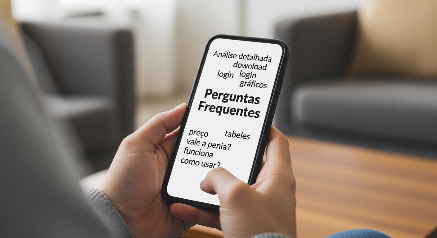 Missão 193 CBMMG funciona para passar no concurso dos Bombeiros ou é só mais um curso “tecnológico” de edital? Compras Digitais