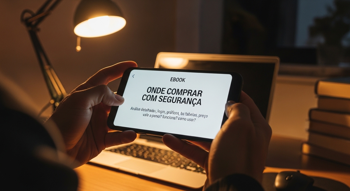 Por que a Lei da Atração não funciona para você (e como destravar resultados rápidos) Compras Digitais