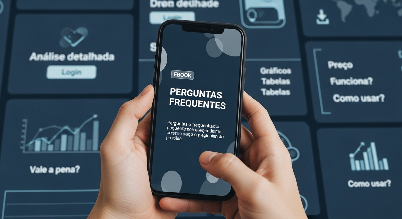 Bacharelado em Educação Física Instituto Óliver: Como convalidar formação superior e performance em tempo recorde? Compras Digitais