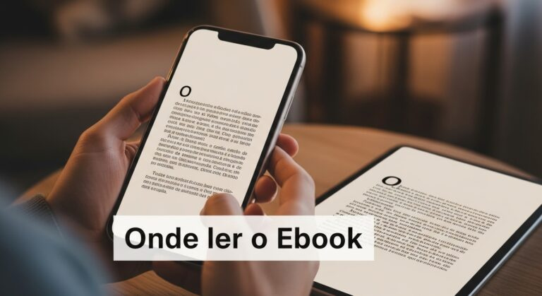 Tradutor de Almas – Dra. Andréa Vermont | Imersão Online + Ebook