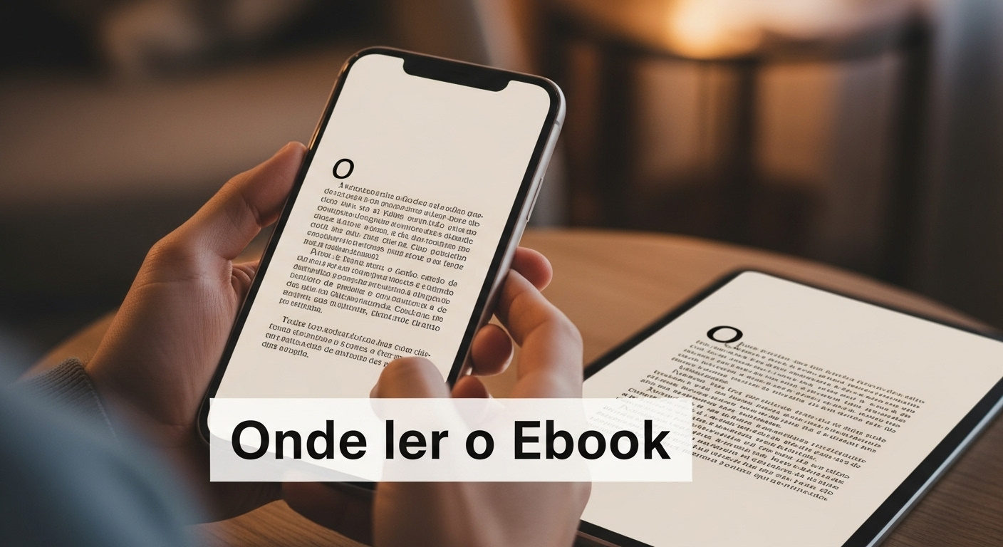 Tradutor de Almas - Dra. Andréa Vermont | Imersão Online + Ebook Compras Digitais