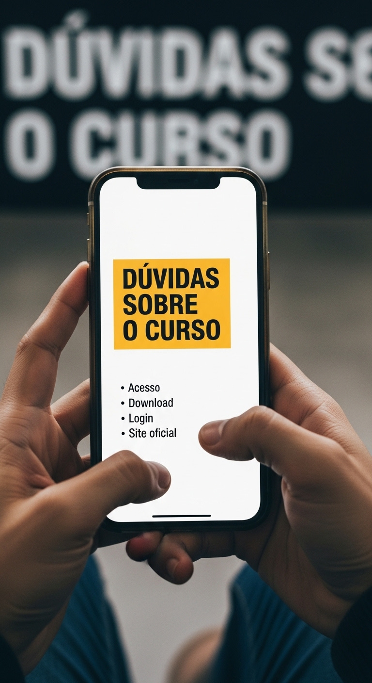 Imersão Tradutor de Almas: preço, vale a pena, acesso