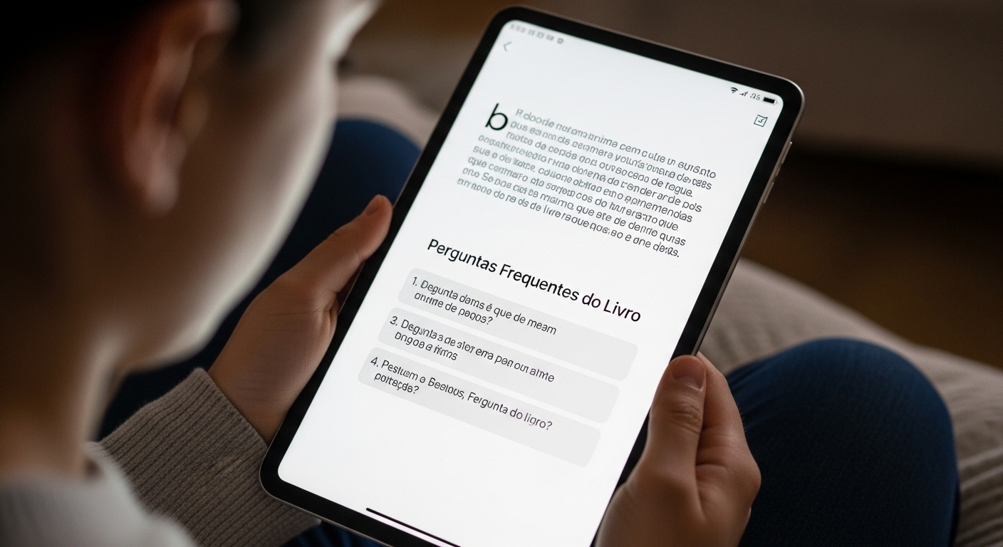 MIKHAIL - Prometida ao Conselheiro Russo | Dark Romance intenso Compras Digitais