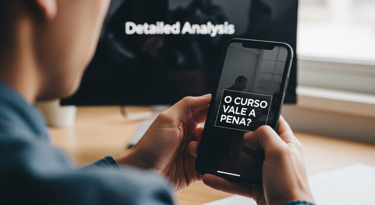 COMO DEIXAR ELA LOUCA NA CAMA [solução única]: Julia Santos