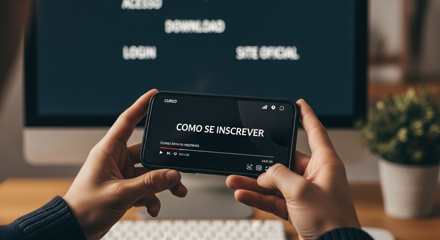 Redação para Medicina: O Método CRM Luma e Ponto é o Atalho para a Aprovação? Compras Digitais