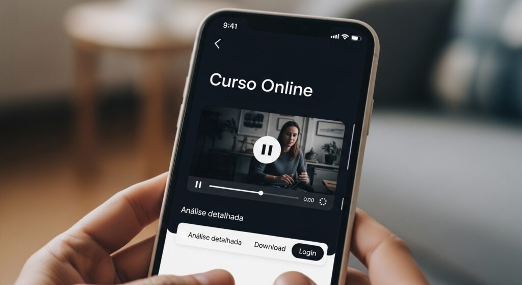 Intradermoterapia Sem Agulhas: Pressurizada - Giovanni Madeira Compras Digitais
