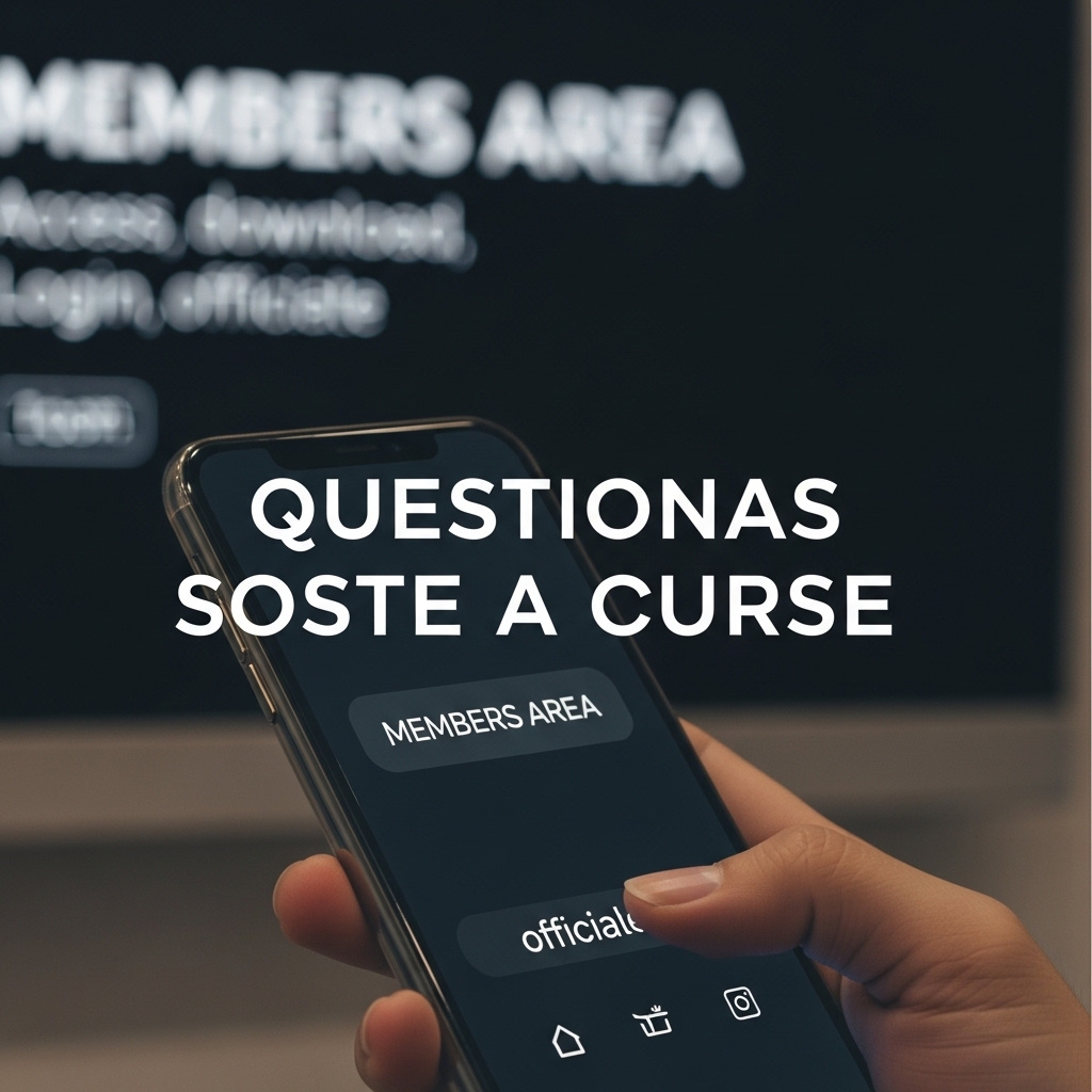 Natflix Fitness Natasha Villaschi - Treinos Dinâmicos, Nutrição e Saúde em Um Só Programa Compras Digitais