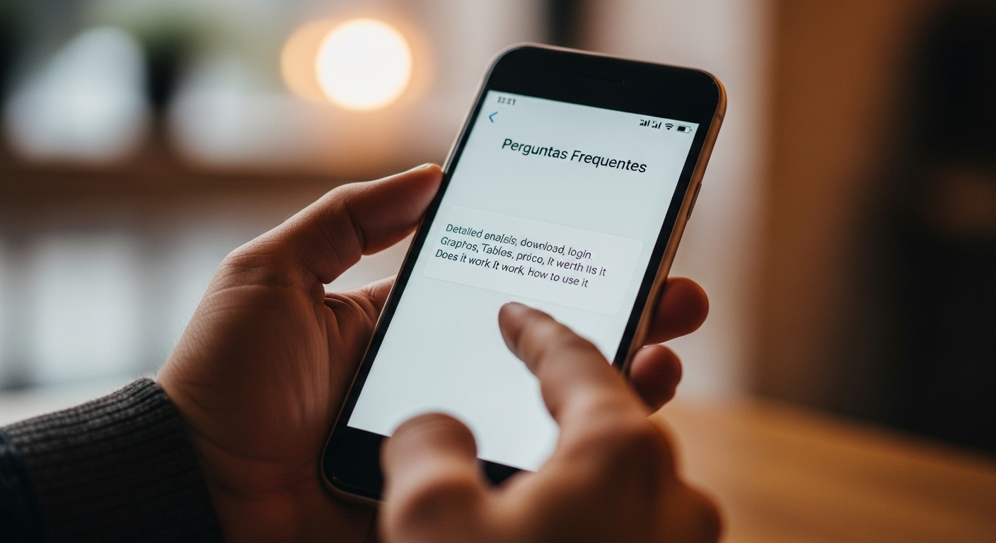 Felipe Carmanhani - Metodologia: Vale a Pena Para Jogar Poker Online de Forma Lucrativa? Compras Digitais