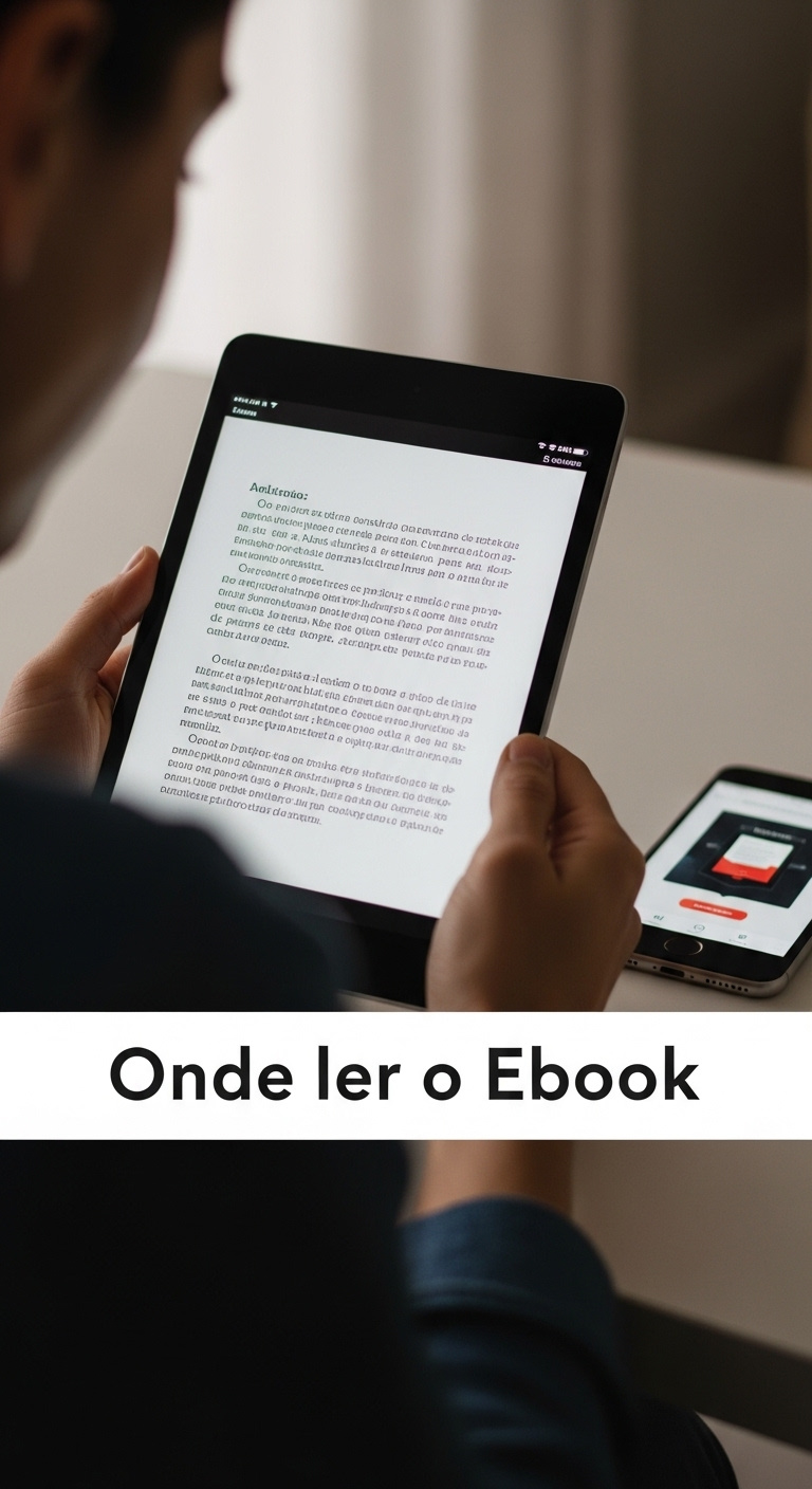 The Boys volume 3 - Garth Ennis | EbookPDF Sátira e Poder Compras Digitais