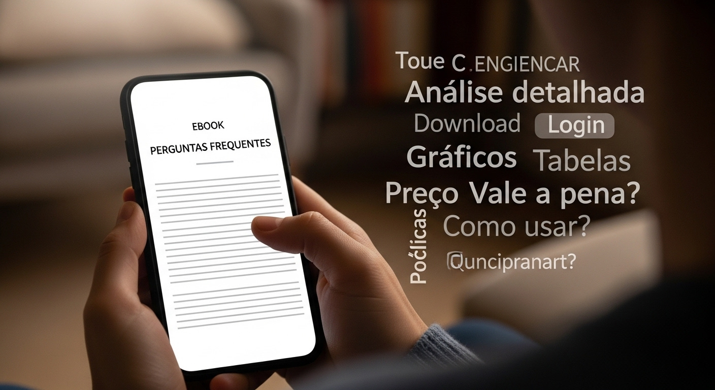 Cultive na Água Vale a Pena Para Fazer Horta em Apartamento? Compras Digitais