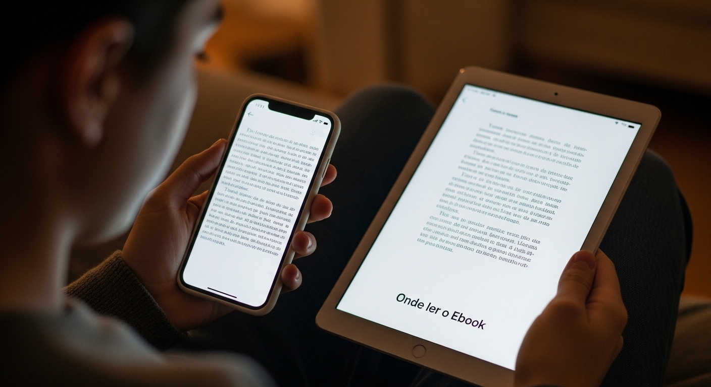 Sair das dívidas com estratégia - Mentoria Nádia Pace Compras Digitais