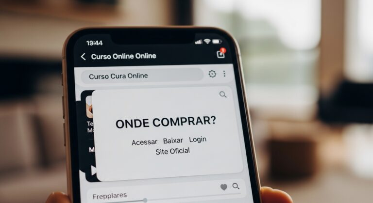 Mentoria Nádia Pace: vale a pena, funciona e como acessar o Protocolo