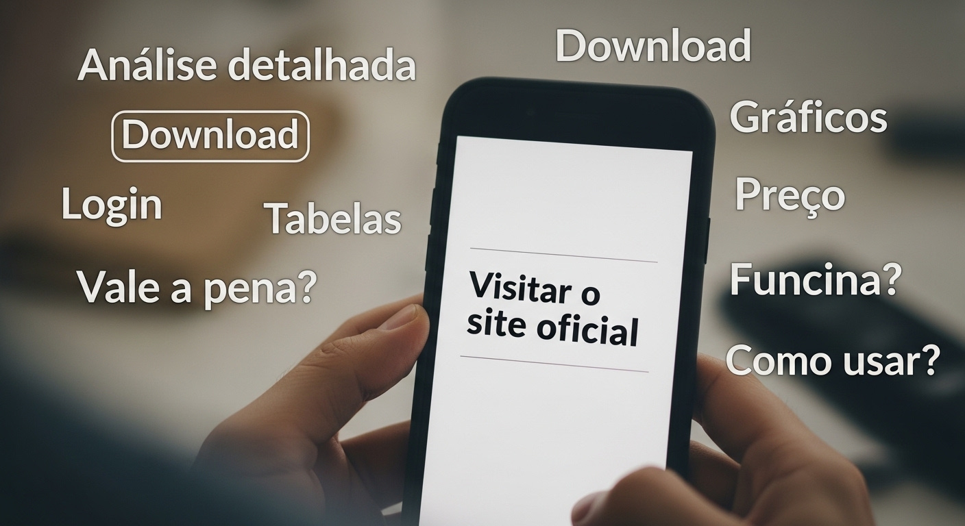 Como Criar Receitas de Confeitaria que Realmente Dão Lucro Compras Digitais