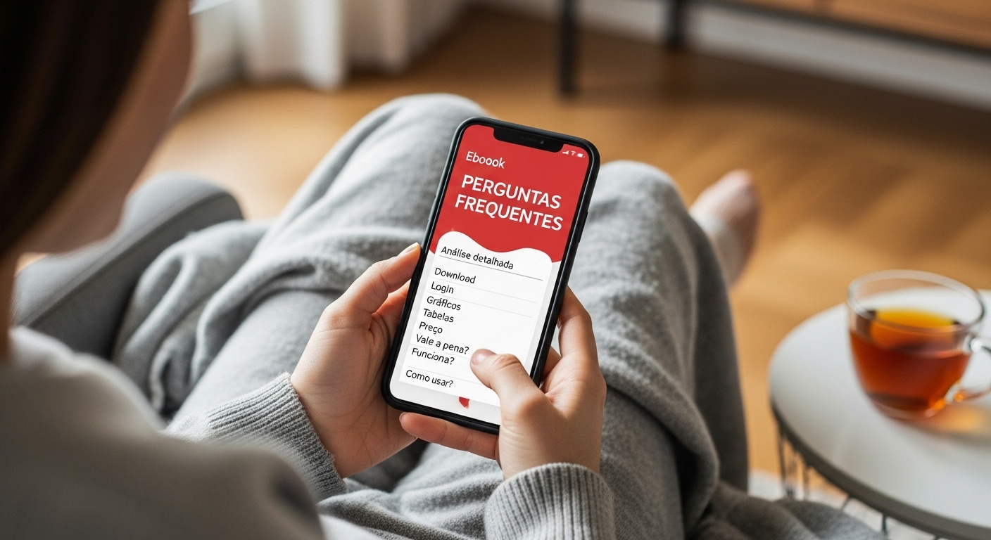 Justiça e Impunidade Armando Schneider Da Silva Explica Mesmo Por Que o Brasileiro Não Confia na Justiça? Compras Digitais
